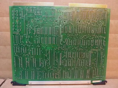 USED ACCURAY 9-067451 002