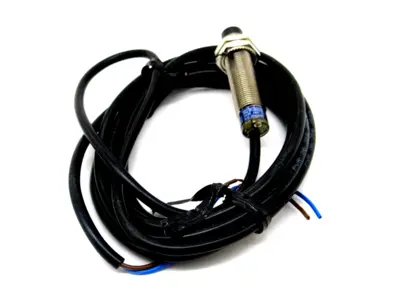 NEW TELEMECANIQUE XS2-M12MB230 PROXIMITY SWITCH XS2M12MB230
