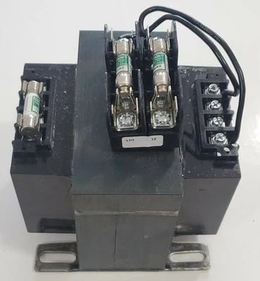 NEW Siemens B500-0924-8