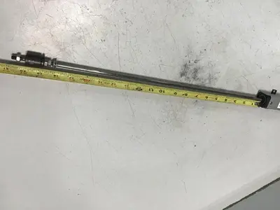 USED TRANSDUCERS DIRECT TD390-5-18-0-H