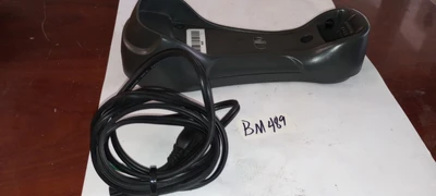 Used Symbol LS3578 Barcode Scanners Arizona US | ASSET CONVERSION SPECIALISTS, INC. #1354689