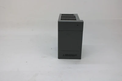 USED ALLEN BRADLEY 1746-P3