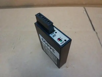 USED JH TECHNOLOGY JH5000A
