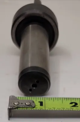 SECO CARBOLOY SD52-0594-119-1000R7 Tooling & Accessories, Drilling | Machinery Central (9)