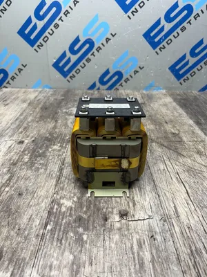 Used FANUC A81L-0001-0157 Misc Electrical & Power Parts South Carolina US | ESS Industrial Equipment Sales #1385464