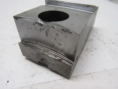 Used DACO _UNKNOWN_ Miscellaneous MRO | Arrow Industrial #653273