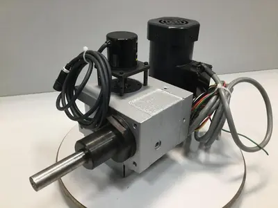 USED SANDEX 6FNT0749R-SM3VW1/X