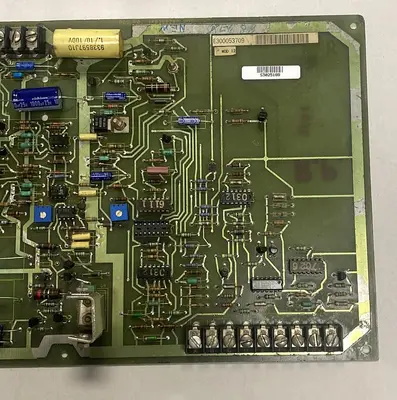 Used GENERAL ELECTRIC 44B399267-001 Miscellaneous Equipment (Electrical & Power) | Surplus Asset Holdings #1203592