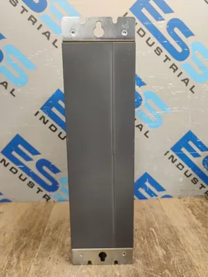 Parker 890CD-532240C0-000-1B000 Electrical/PLC/Automation | ESS Industrial Equipment Sales (5)