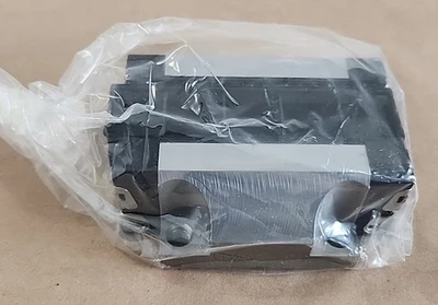 NEW Rexroth R165131320