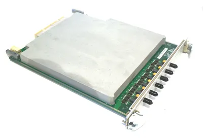NEW HUAWEI 030DNH1085000524 CARD GM51DATU VER. A