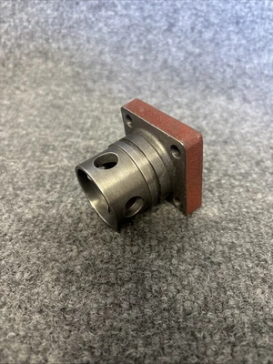 New | in-Stock Eagle Compressor Y25627 Misc Industrial Equipment California US | Davliegogo LLC #1729772