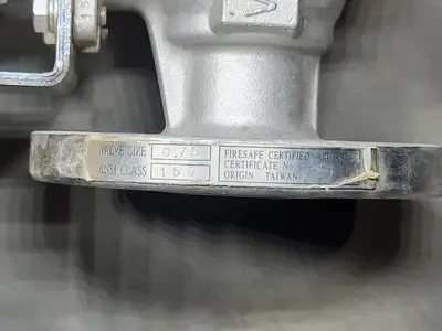 NEW VCI F200K