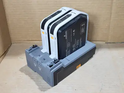 Used EMERSON KL4101X1-BA1 Misc Electrical & Power Parts British Columbia CA | Lenmark #1439544
