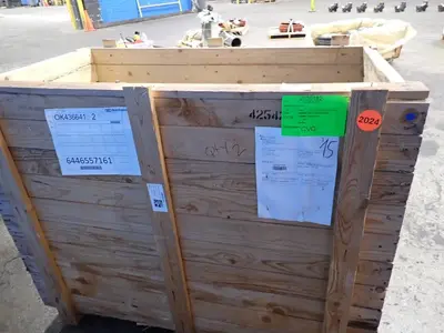 USED BONFIGLIOLI 25833401