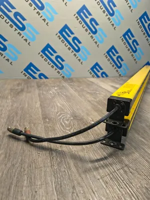 STI MS46-20-1045-Q1-X-SC1 LIGHT CURTAIN | ESS Industrial Equipment Sales (9)