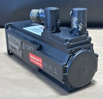USED Rexroth 274053