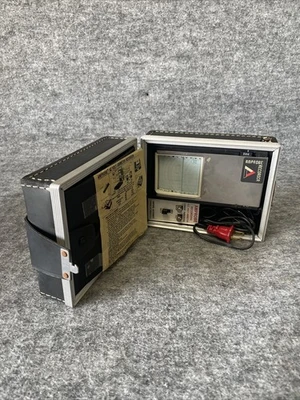 Used Amprobe LAVA84 Misc Industrial Equipment California US | Davliegogo LLC #1724656