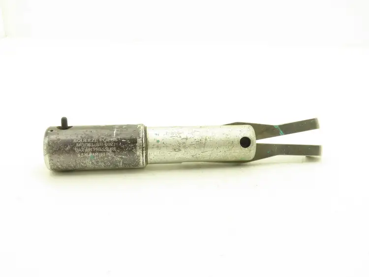 Used SIMONDS _UNKNOWN_ Air Tools, DC Electrical Tools & Accessories Indiana US | Arrow Industrial #634223