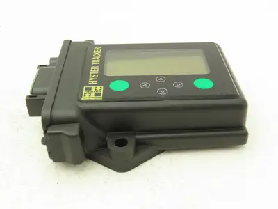 Speedshield M-FM2A-HYS-01 Tracker Display Module 8807954 Off Hyster E80XN