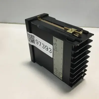 USED RKC REX-C400FK03VNN