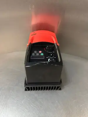 USED SEW MCLTEB00085A3140
