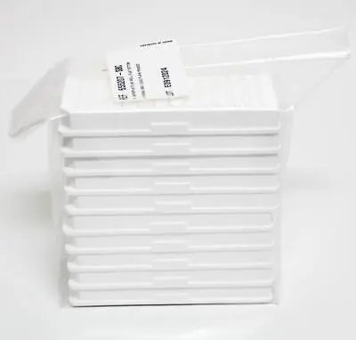 USED Santa Cruz Biotechnology Ultracruz SC-204461