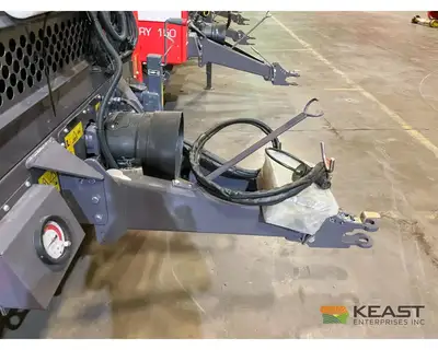 Used MASCHIO _UNKNOWN_ Square Balers Iowa US | Keast Enterprises #1360447