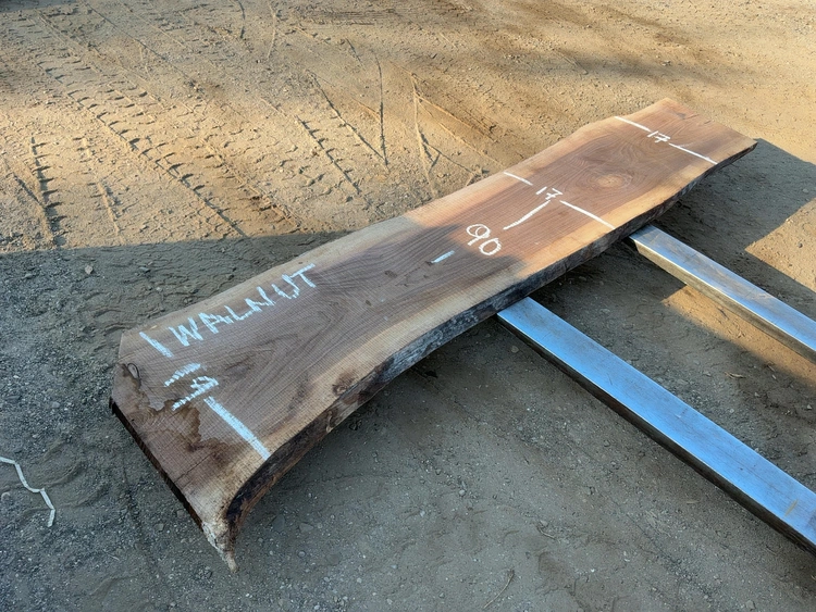 Used _UNKNOWN_ _UNKNOWN_ Misc Woodworking Parts Michigan US | Miedema Asset Management Group #1760556