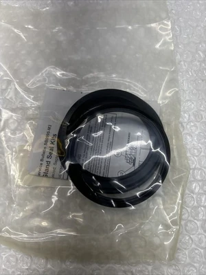 NEW SHRADER BELLOWS A63210325
