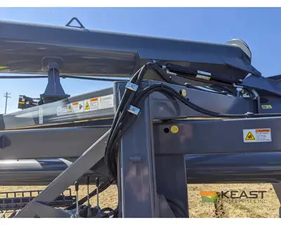 Used LOFTNESS _UNKNOWN_ Miscellaneous Agriculture (Farm) Equipment Iowa US | Keast Enterprises #1360454
