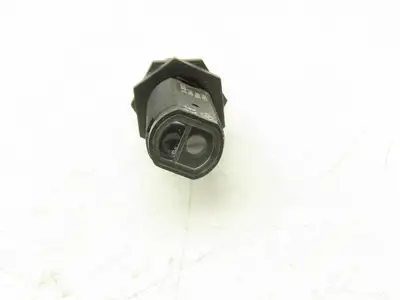 Balluff BOS 18KF-PA-1LOC-S4-C Diffuse Reflective Photoelectric Sensor 0.7m