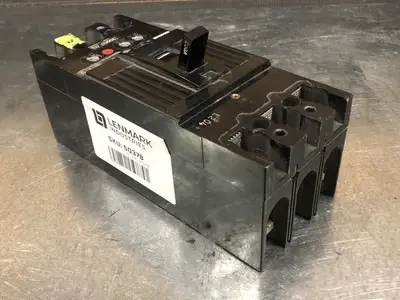 USED GENERAL ELECTRIC TFJ226125