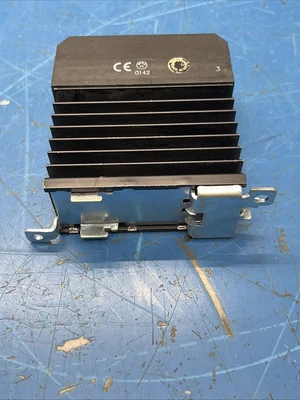 NEW Crydom HPF240D30