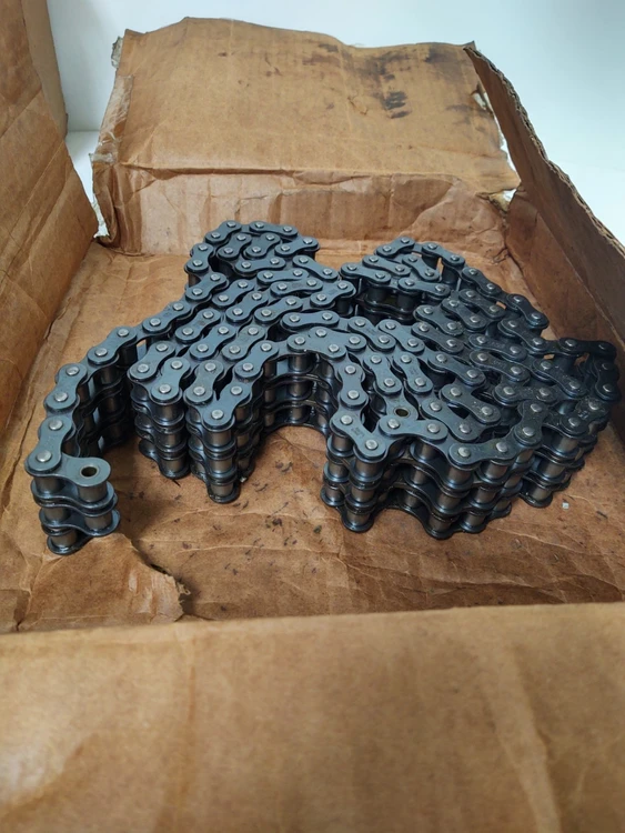 New | in-Stock Ametric 12B-3 Parts & Accessories (Material Handling) Kentucky US | Edwards Industrial Repair #1018930