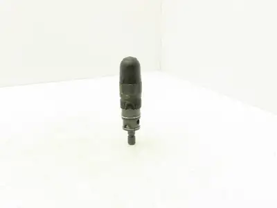 Rexroth HydroNorma DBDS10K 18/25 Hydraulic Pressure Relief Cartridge Valve