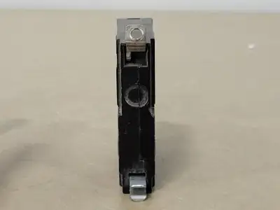 USED SQUARE D QOB130