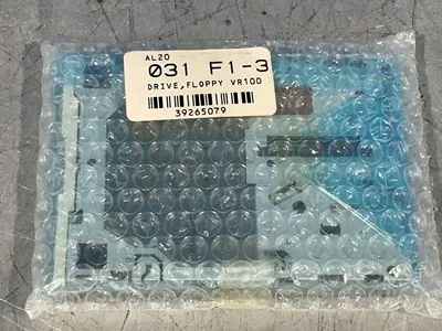 New | in-Stock YOKOGAWA D353F3 Computer Accessories Ohio US | HGR 24 #1249415