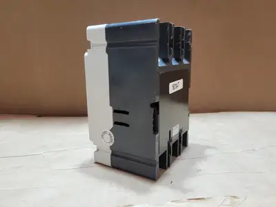 USED EATON FDB3100