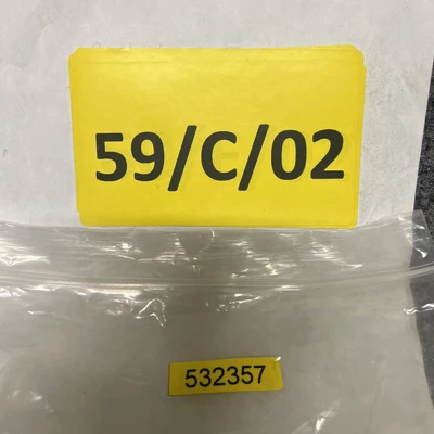 New | in-Stock Halliburton Services 991.43060 Keyboards California US | Davliegogo LLC #1708462