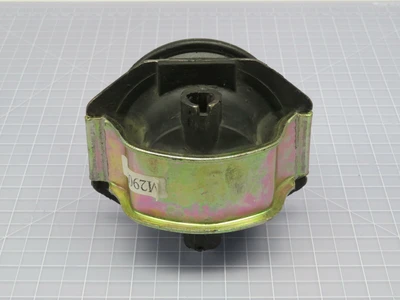 New | in-Stock CARDONE _UNKNOWN_ Automotive Parts | OCO Industrial #1586801
