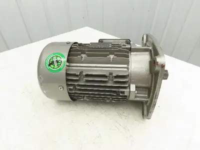 Used NORD _UNKNOWN_ Motors (misc) Indiana US | Arrow Industrial #1408419