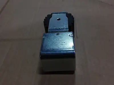 NEW SPORLAN MKC-2