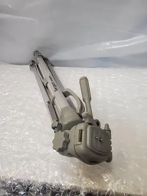 TARGUS TG-6660TR TRIPOD