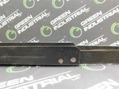 USED INTERNATIONAL POWER AB100