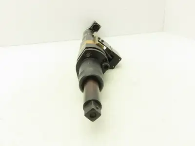 Atlas Copco QMR62-32RT QRT 62-200 Electric Nutrunner Servo Control 4230 1705 80