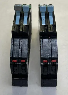 Used ARROW HART CB215 Miscellaneous Equipment (Electrical & Power) | Surplus Asset Holdings #1200903