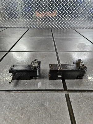 N/A N/A Tooling | GMT (2)