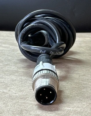 USED Pepperl+Fuchs ML17-54/73/136