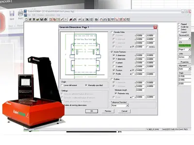 2010 AMADA FABRIVISION FVL-HD-4848 Inspection Machines | Norcal Machinery (4)
